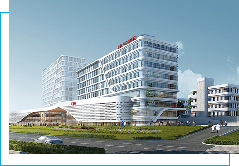 北京医事通医疗管理有限公司