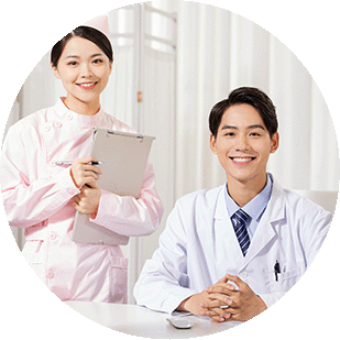 医生资源“0成本复用”