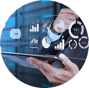 智能系统级降本增效