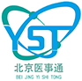 北京医事通医疗管理有限公司